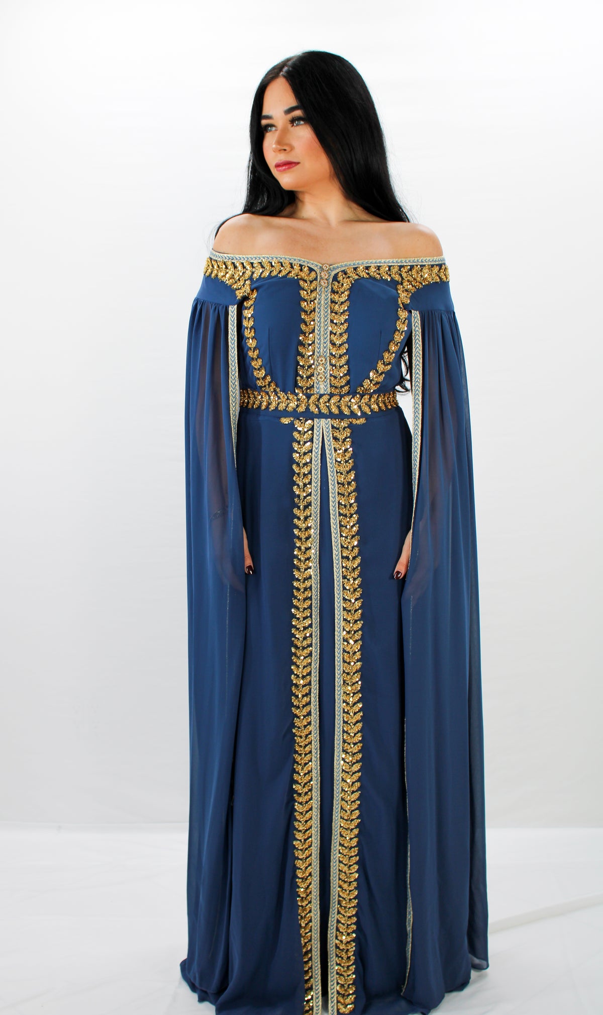 Mariam Kaftan