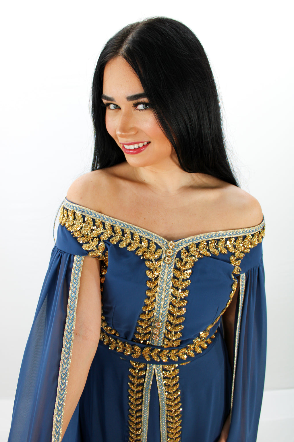 Mariam Kaftan