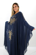 Hiyam Abaya
