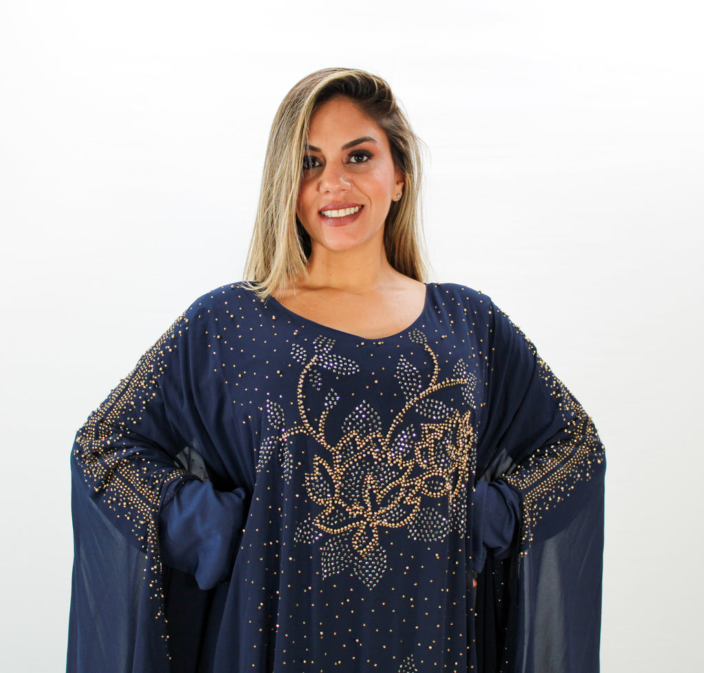 Hiyam Abaya