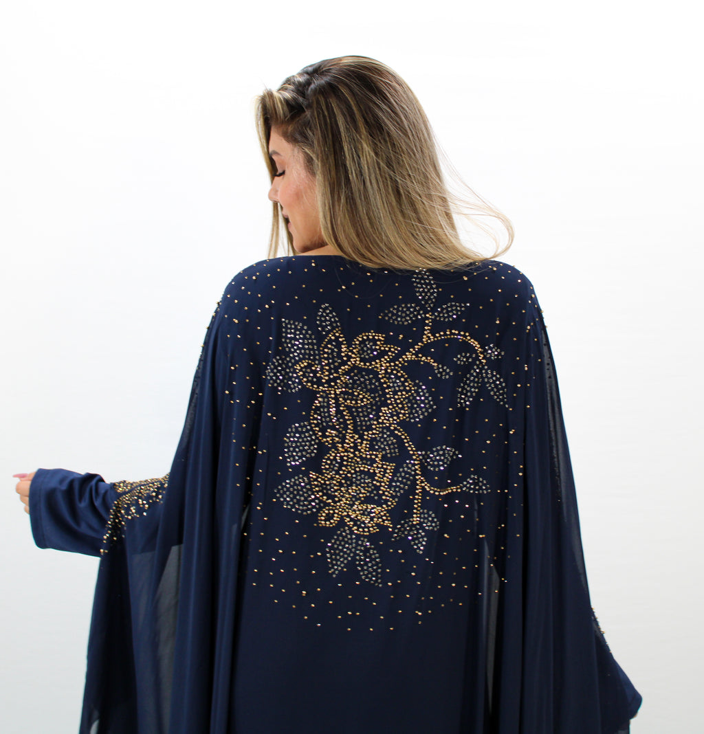 Hiyam Abaya