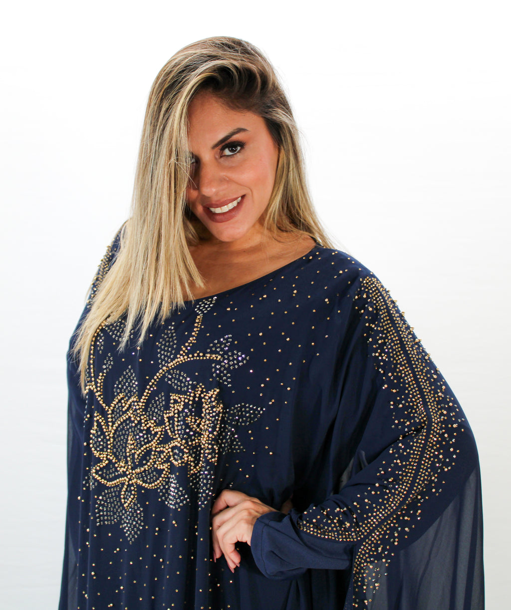 Hiyam Abaya