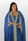 Deena Kaftan