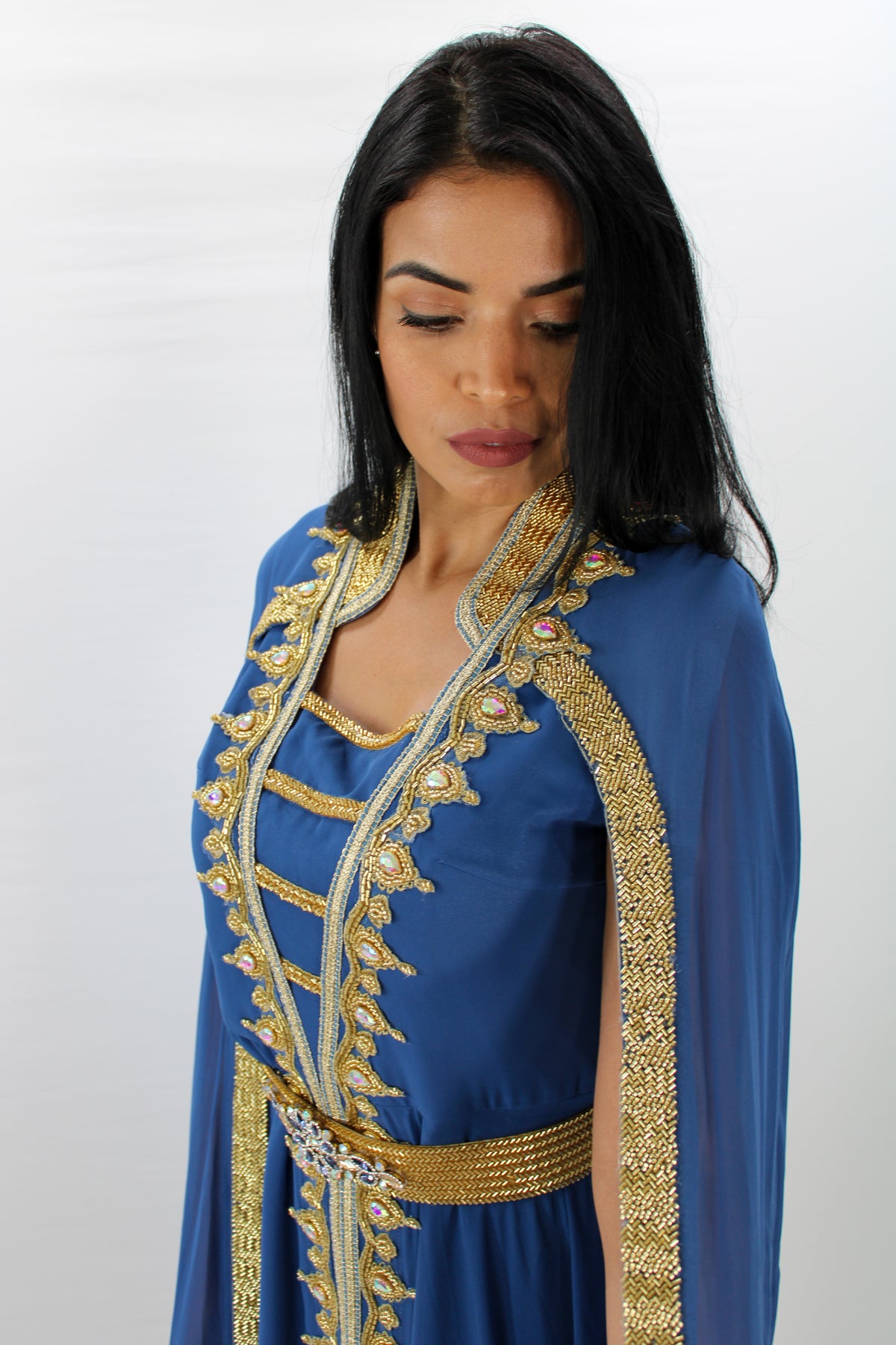 Deena Kaftan