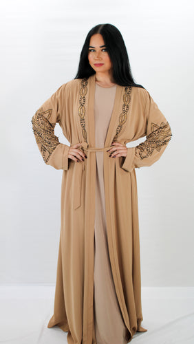 Sama Abaya