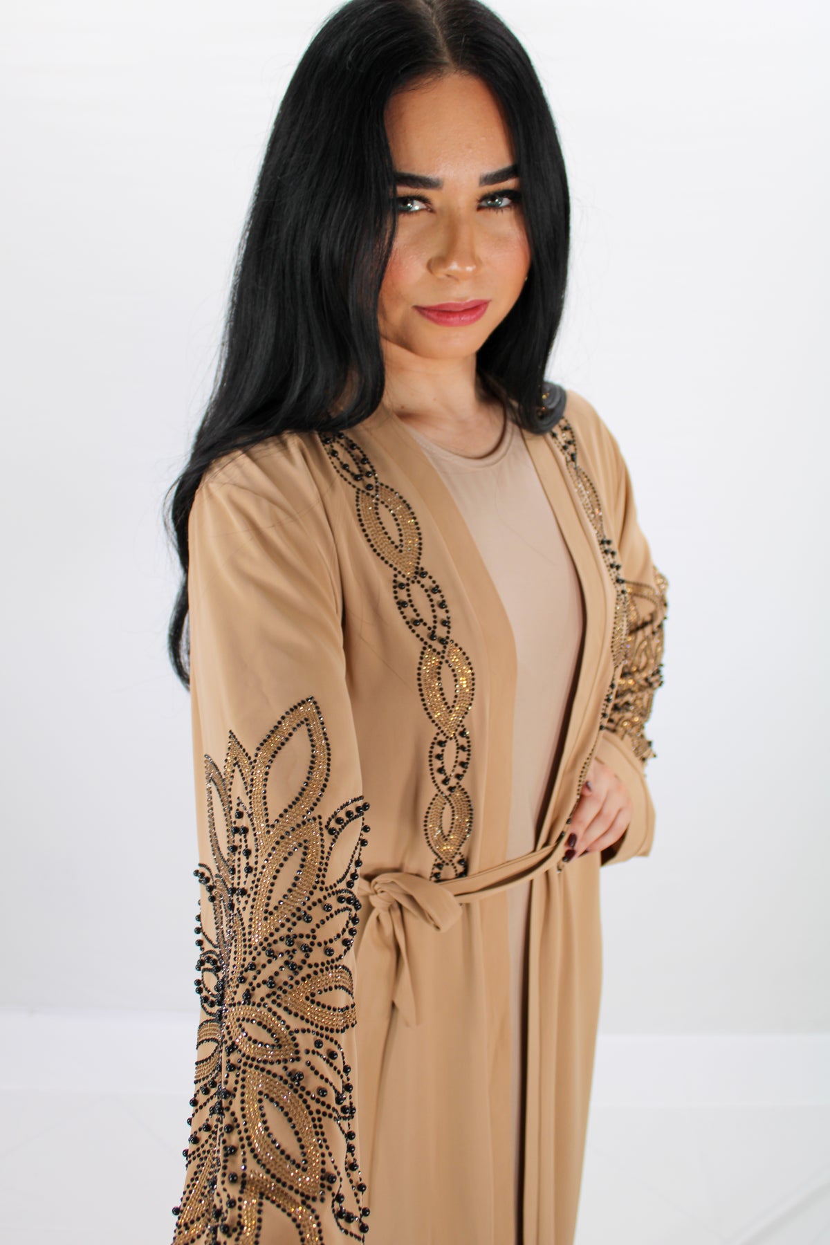 Sama Abaya