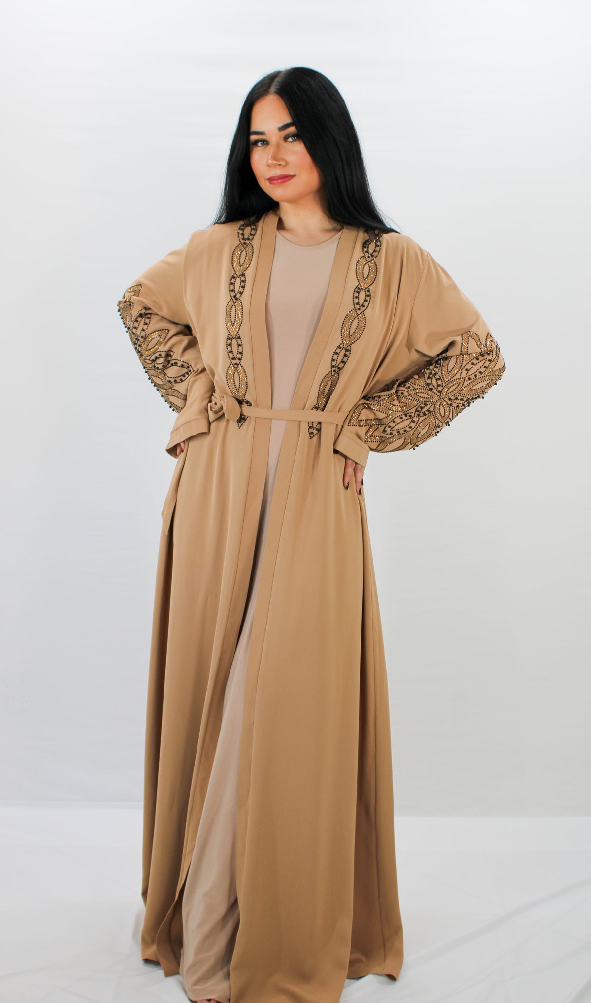 Sama Abaya