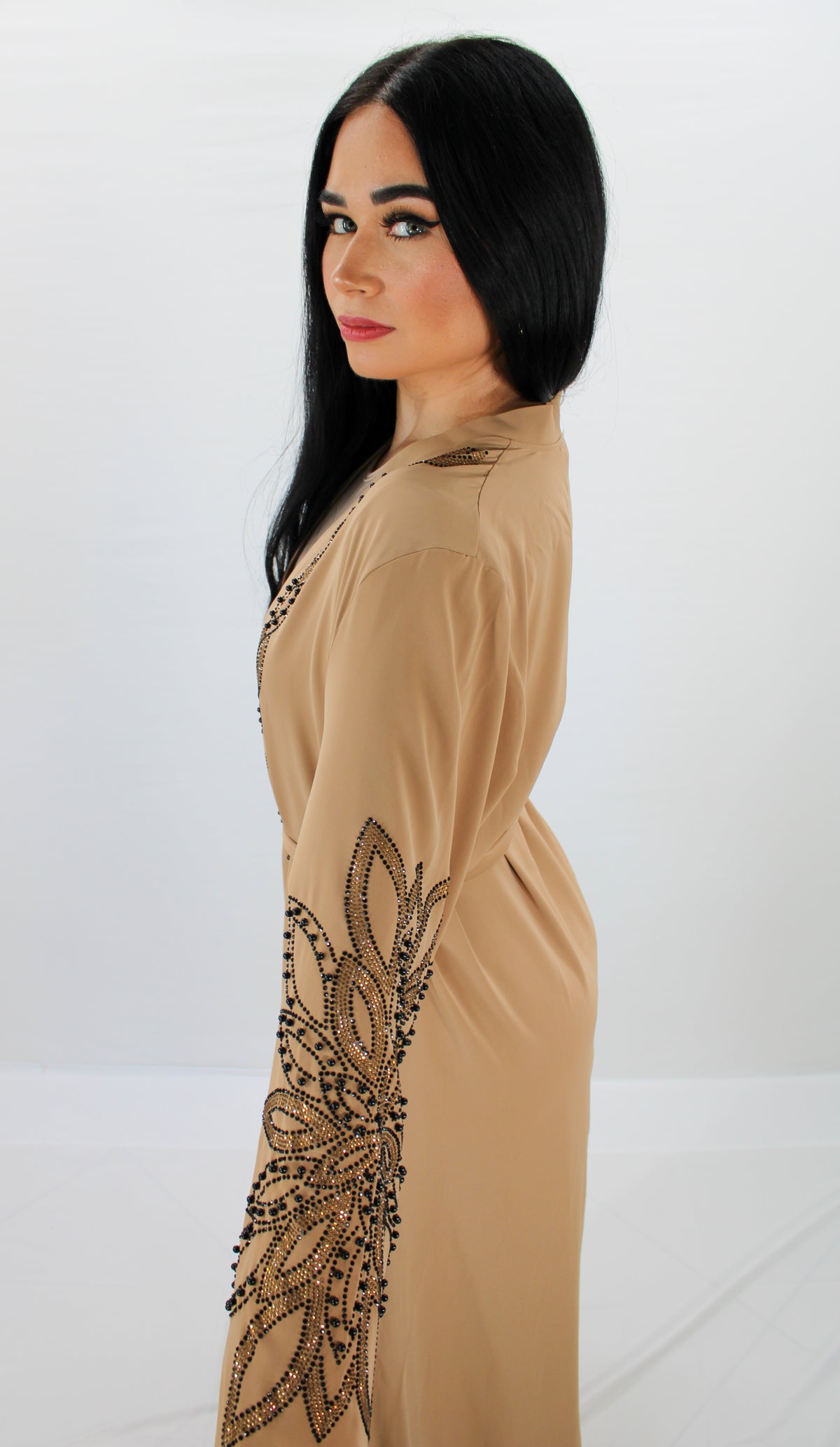Sama Abaya