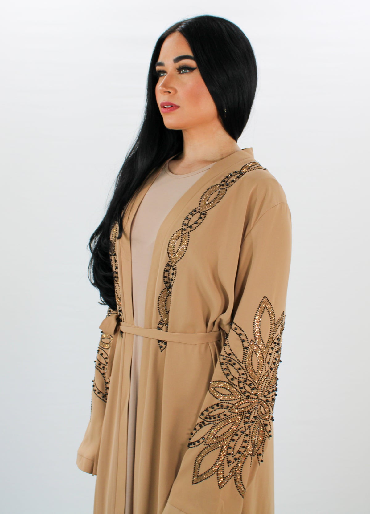 Sama Abaya