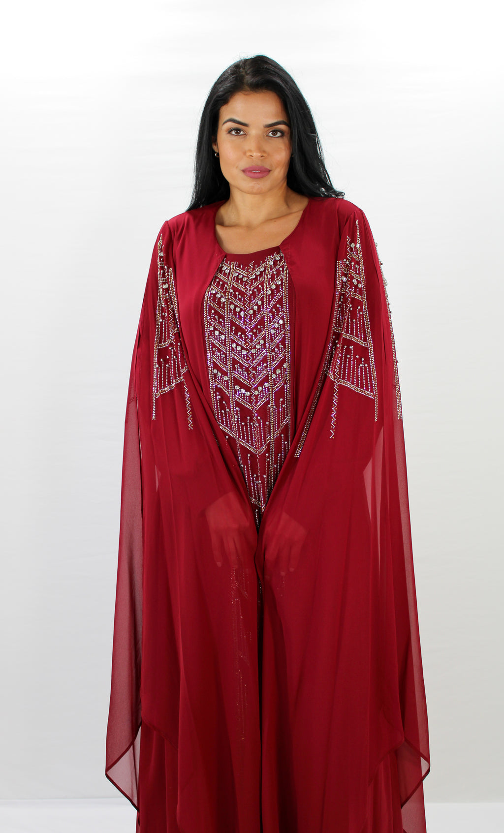 Aya Abaya