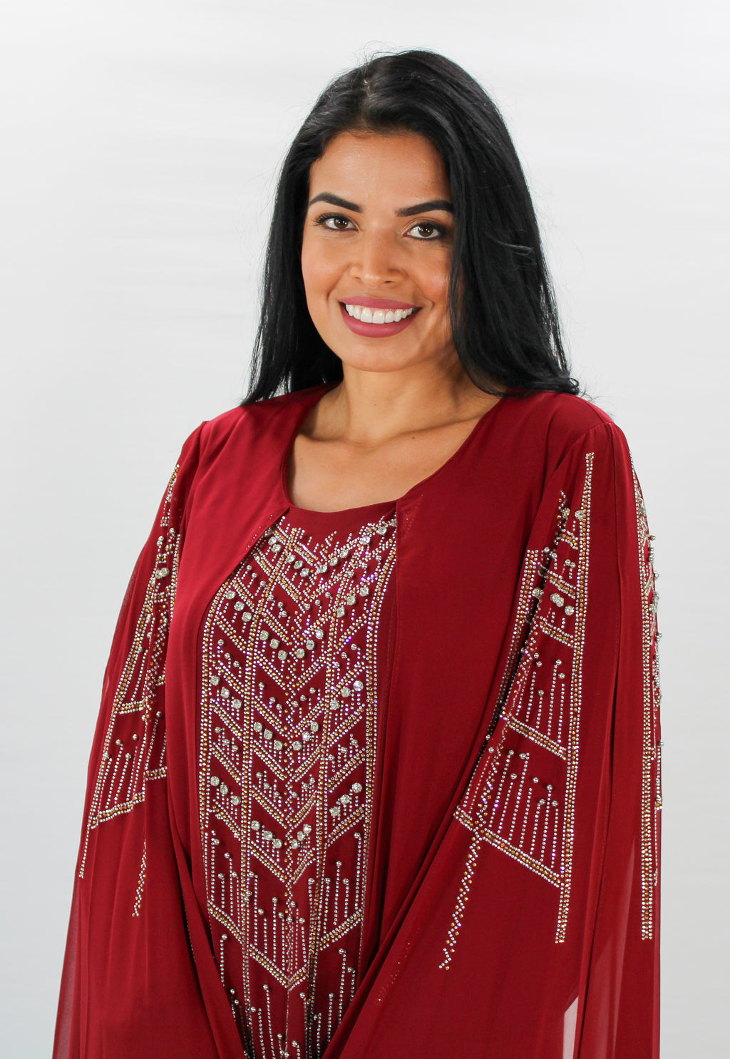Aya Abaya