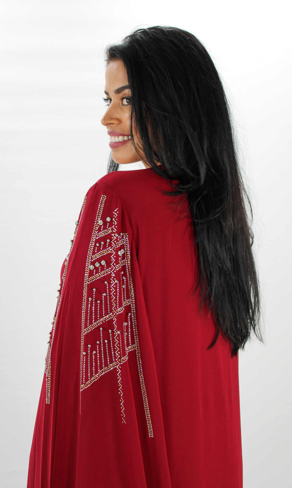 Aya Abaya