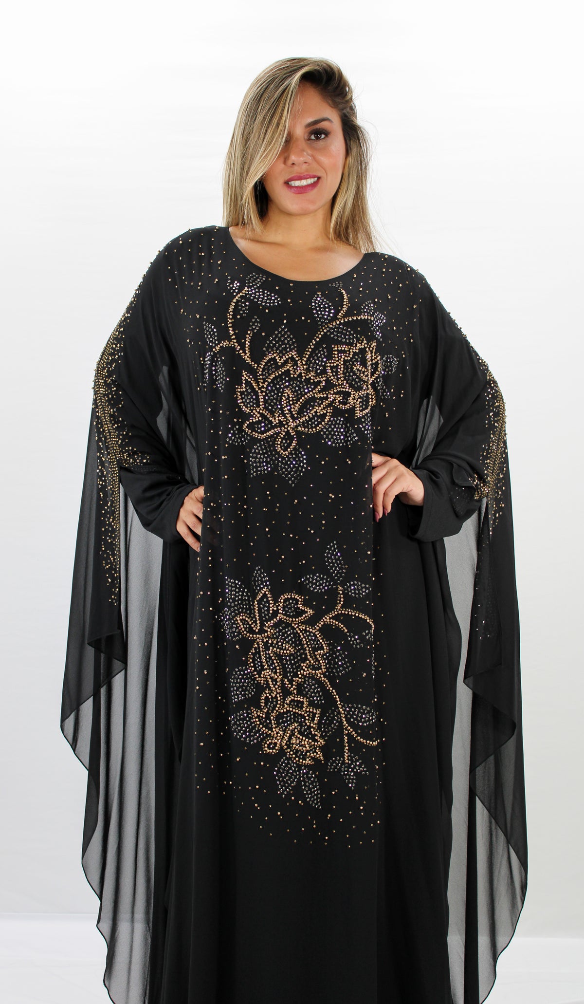 Fay Abaya