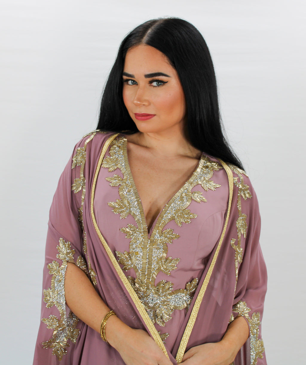 Malak Kaftan