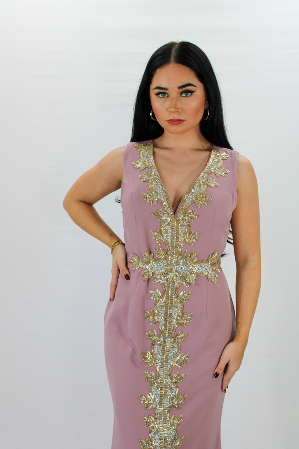 Malak Kaftan
