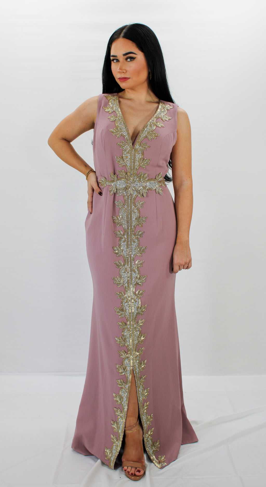 Malak Kaftan