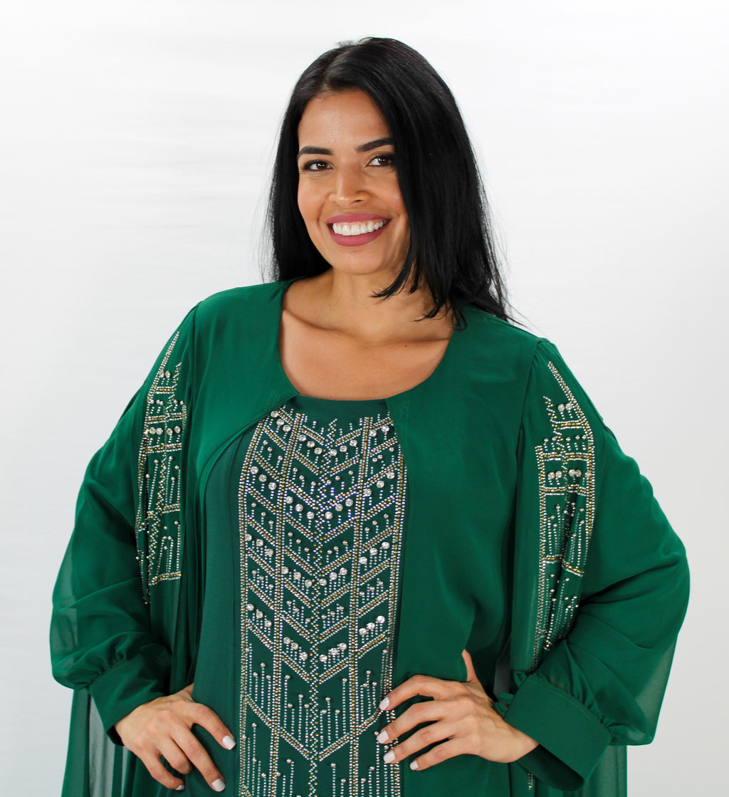 Reham Abaya