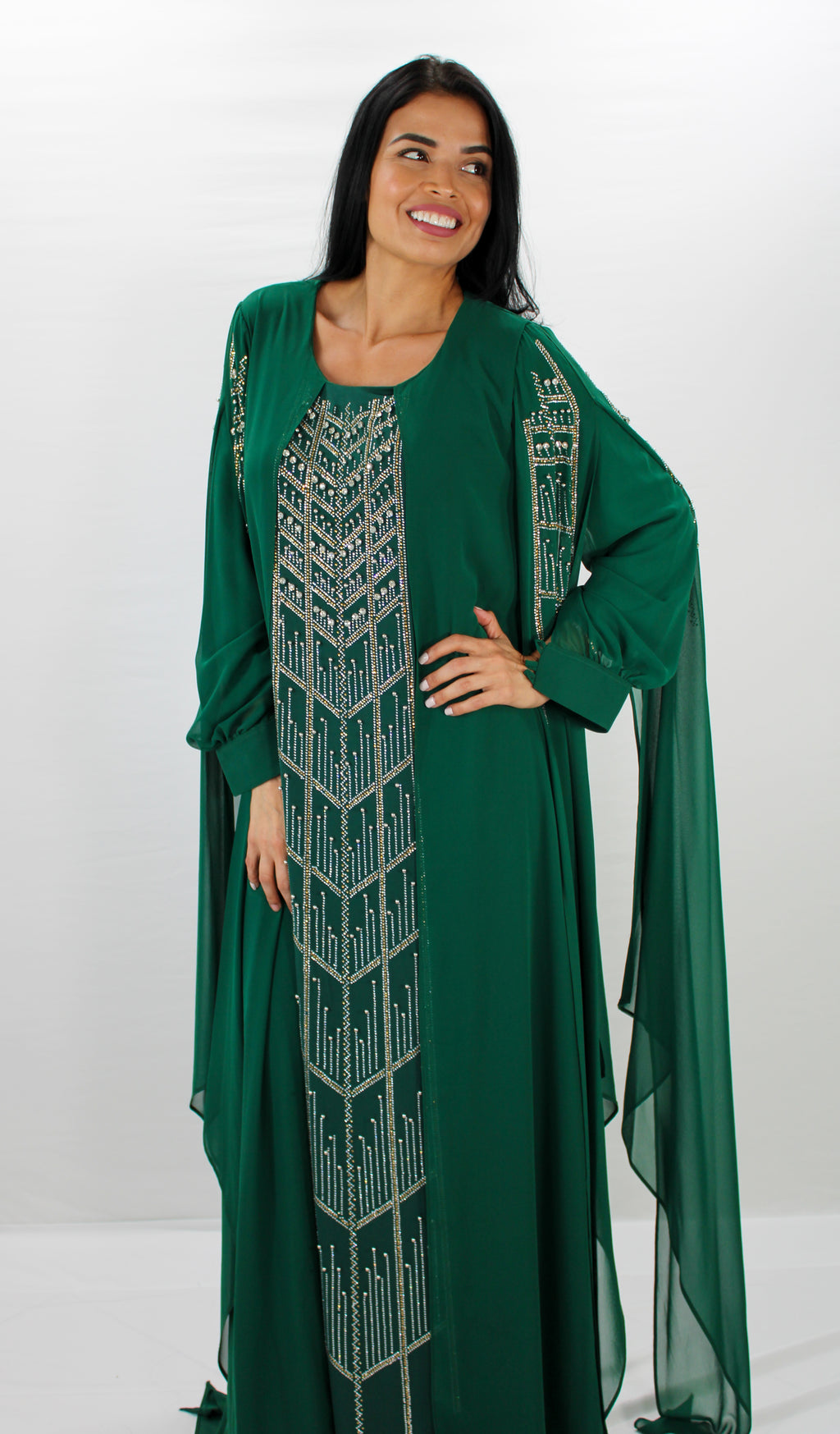 Reham Abaya