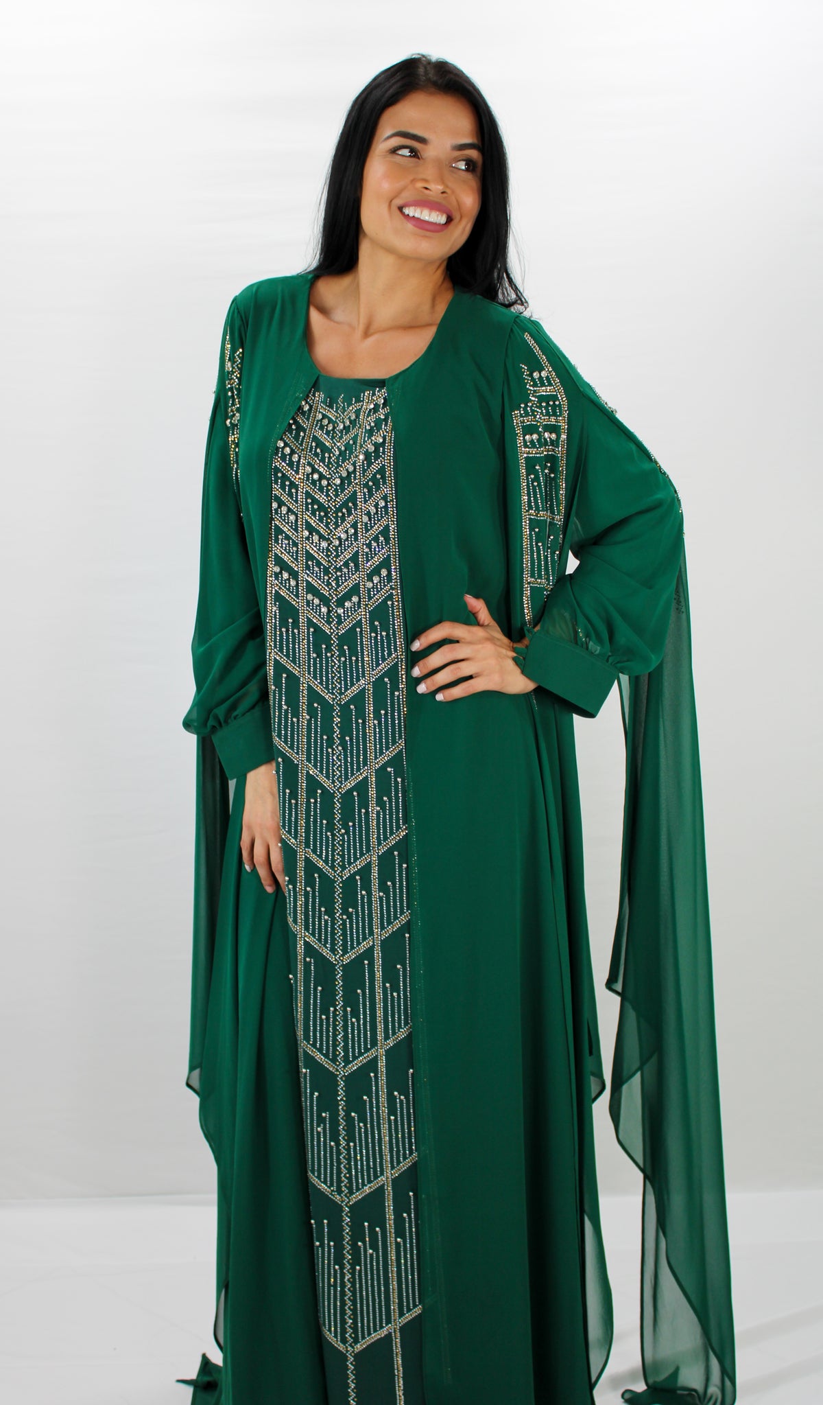 Reham Abaya