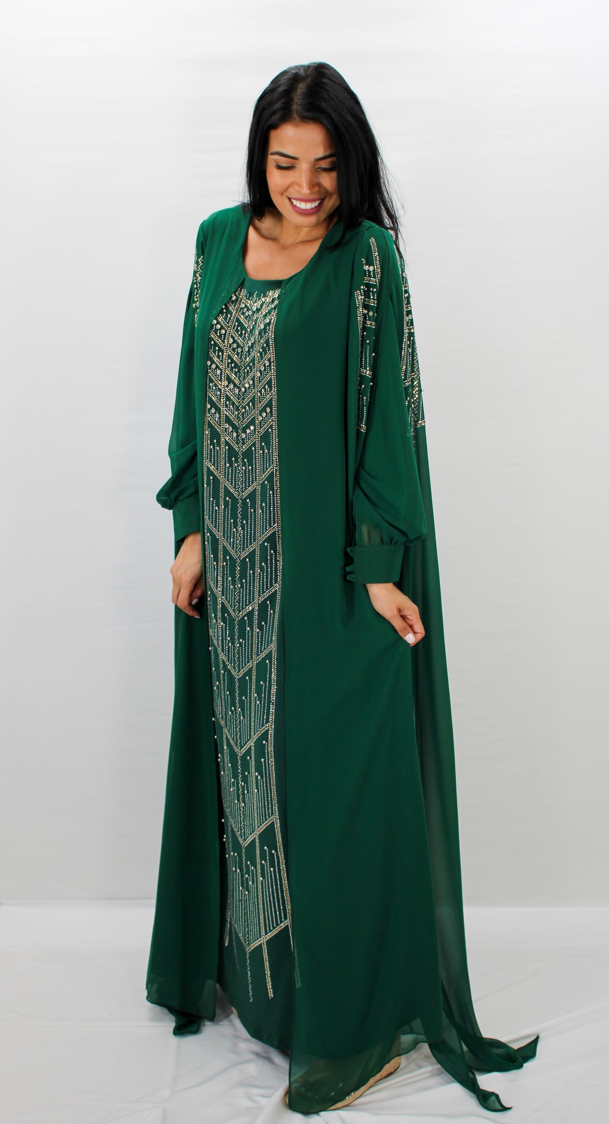 Reham Abaya
