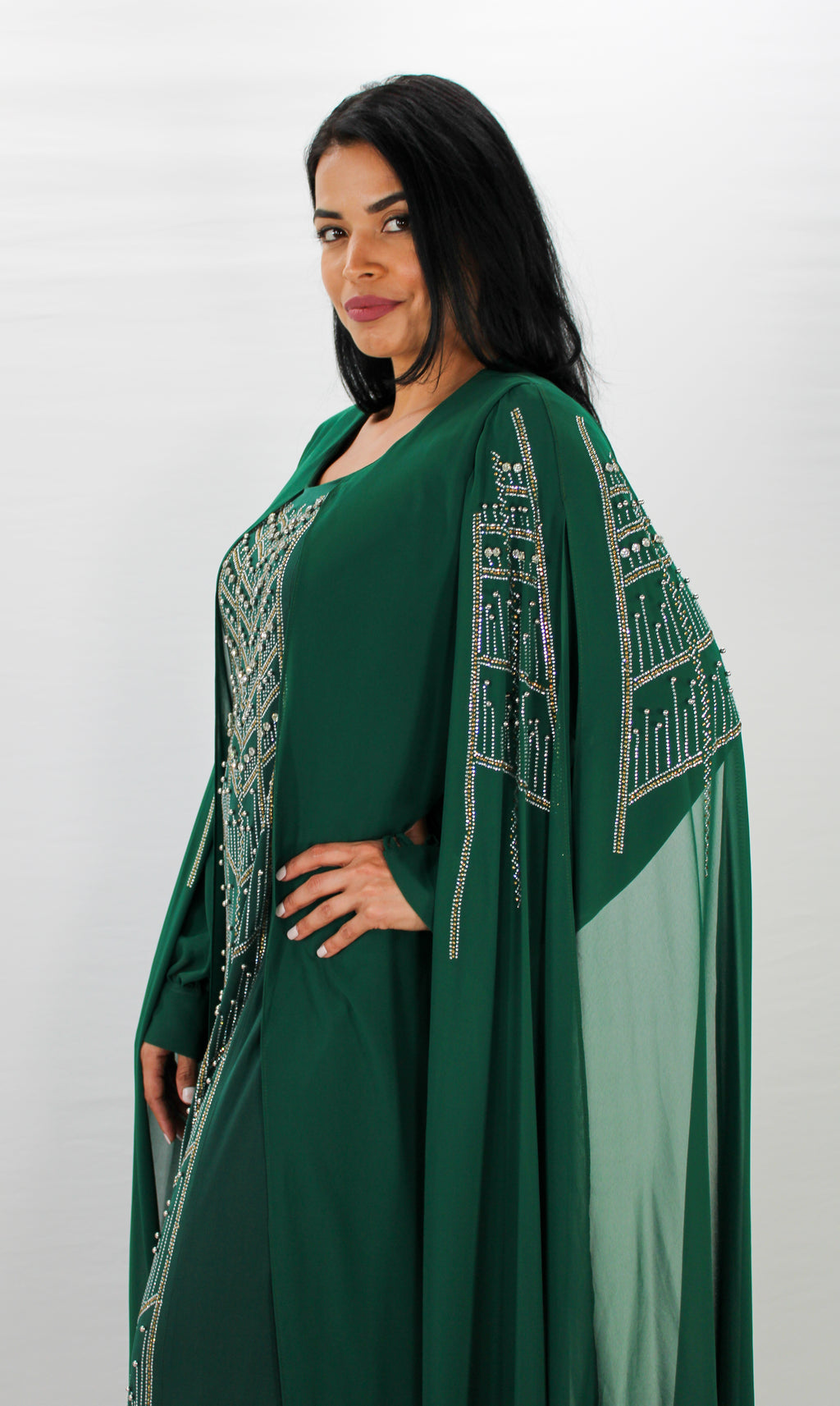 Reham Abaya