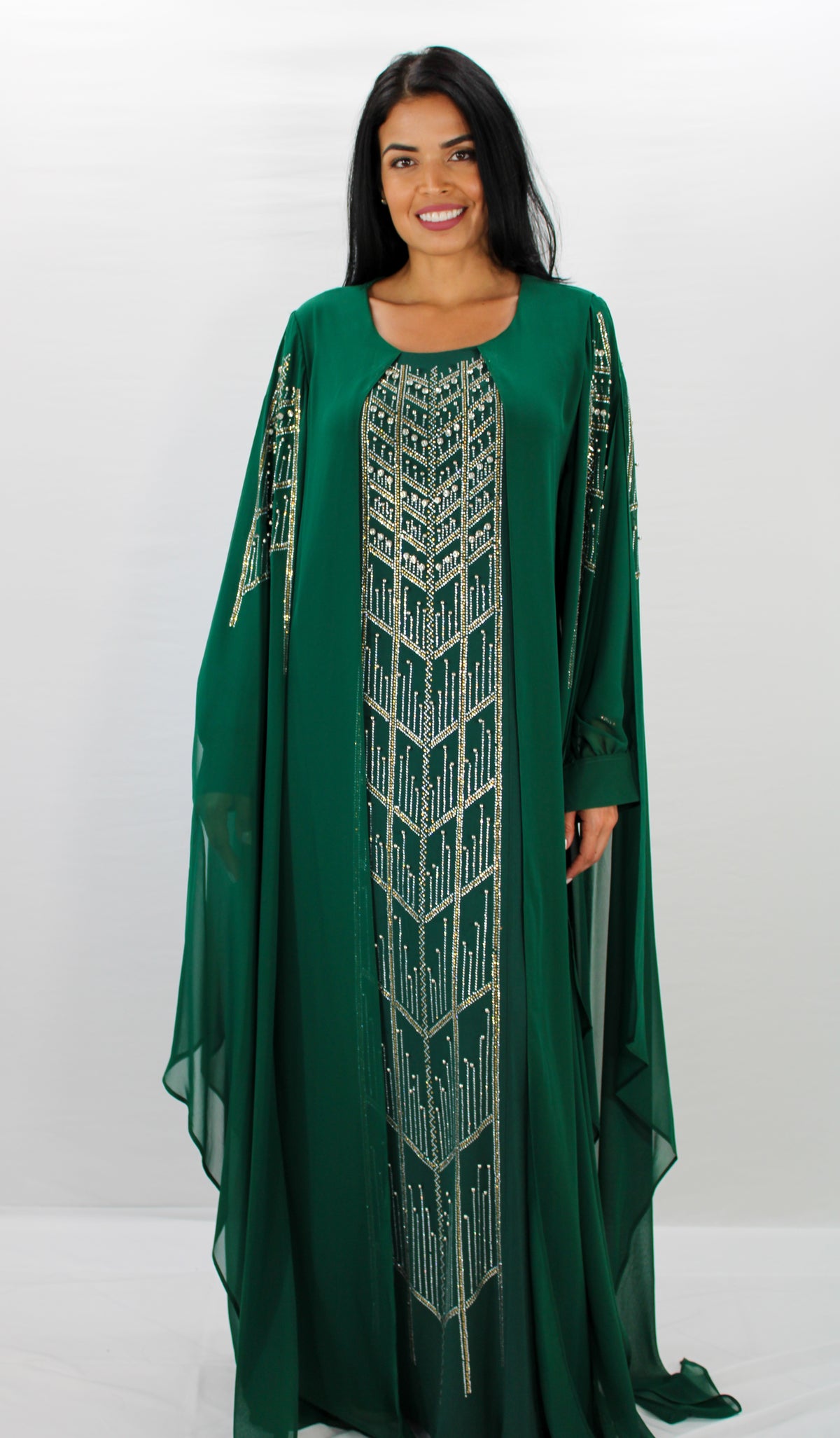 Reham Abaya