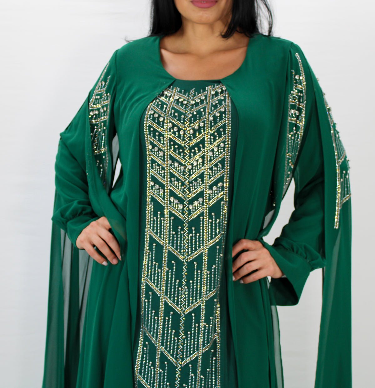 Reham Abaya