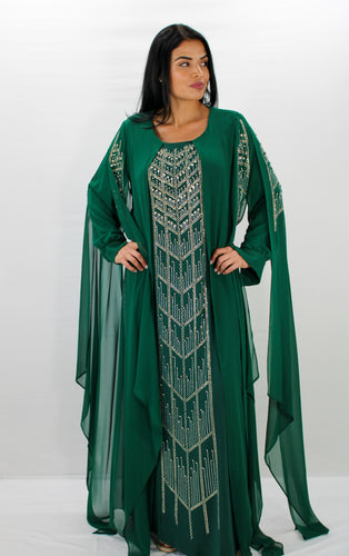 Reham Abaya