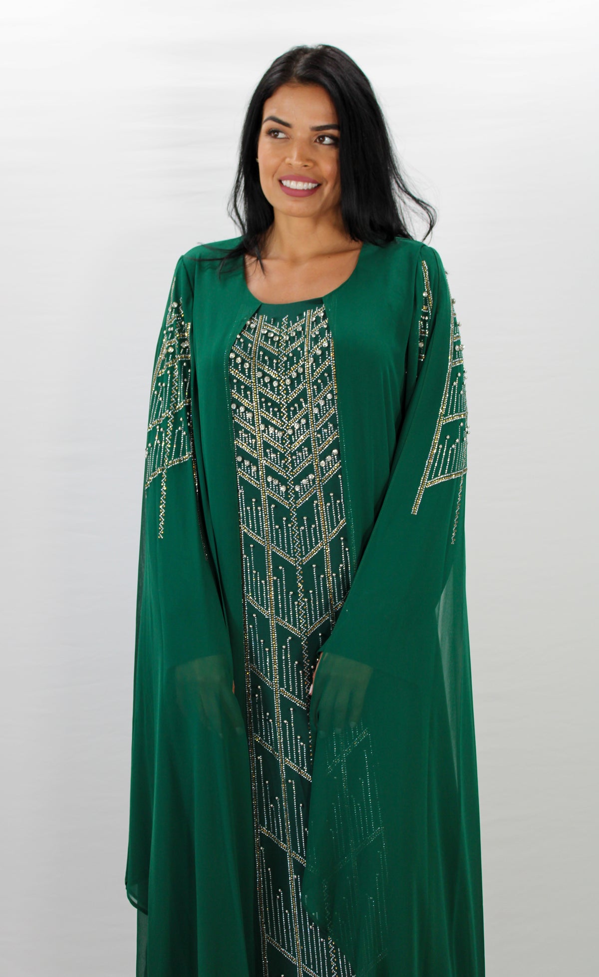 Reham Abaya