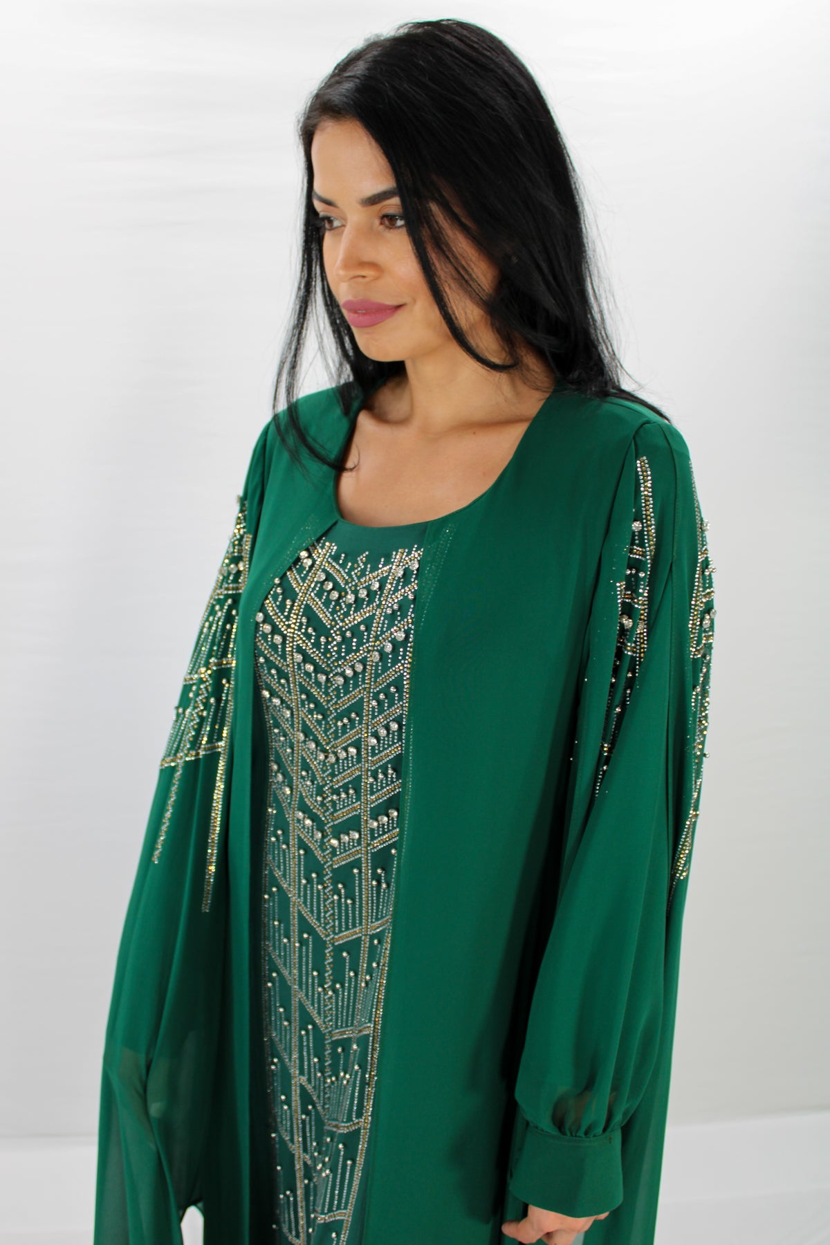 Reham Abaya