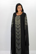 Ahlam Abaya