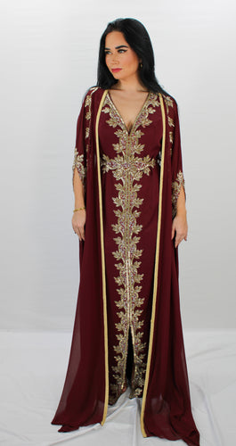 Haneen Kaftan