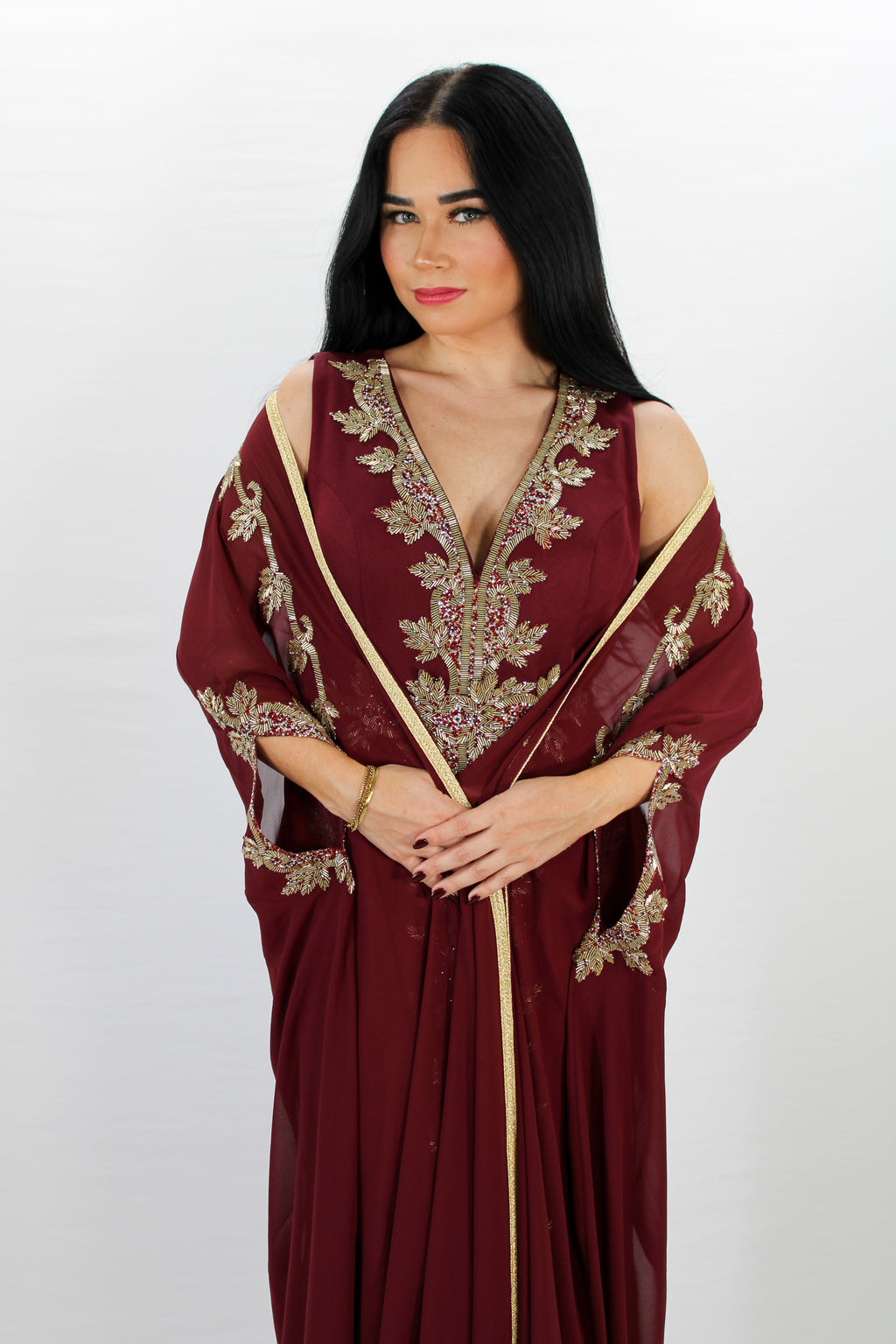 Haneen Kaftan