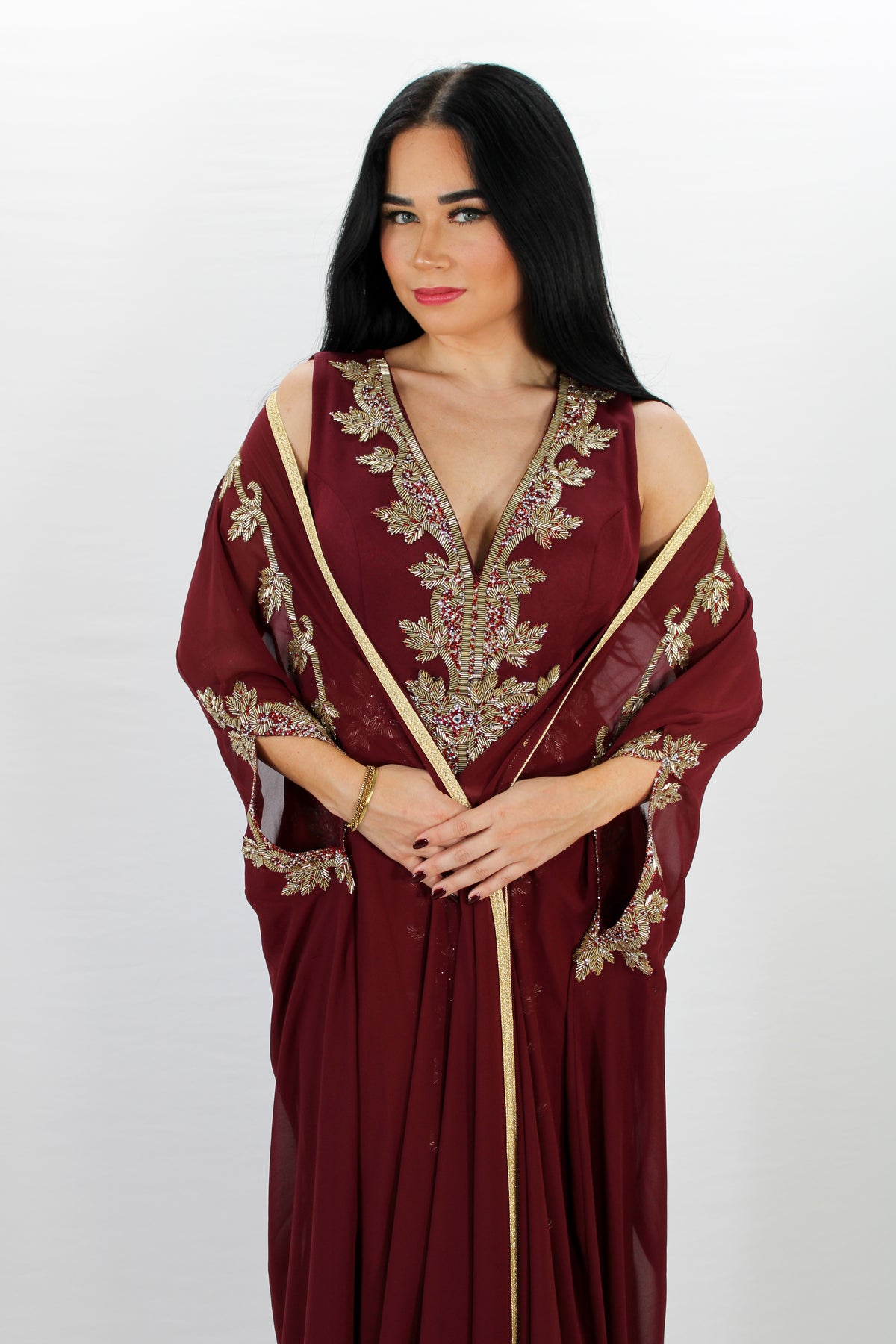 Haneen Kaftan