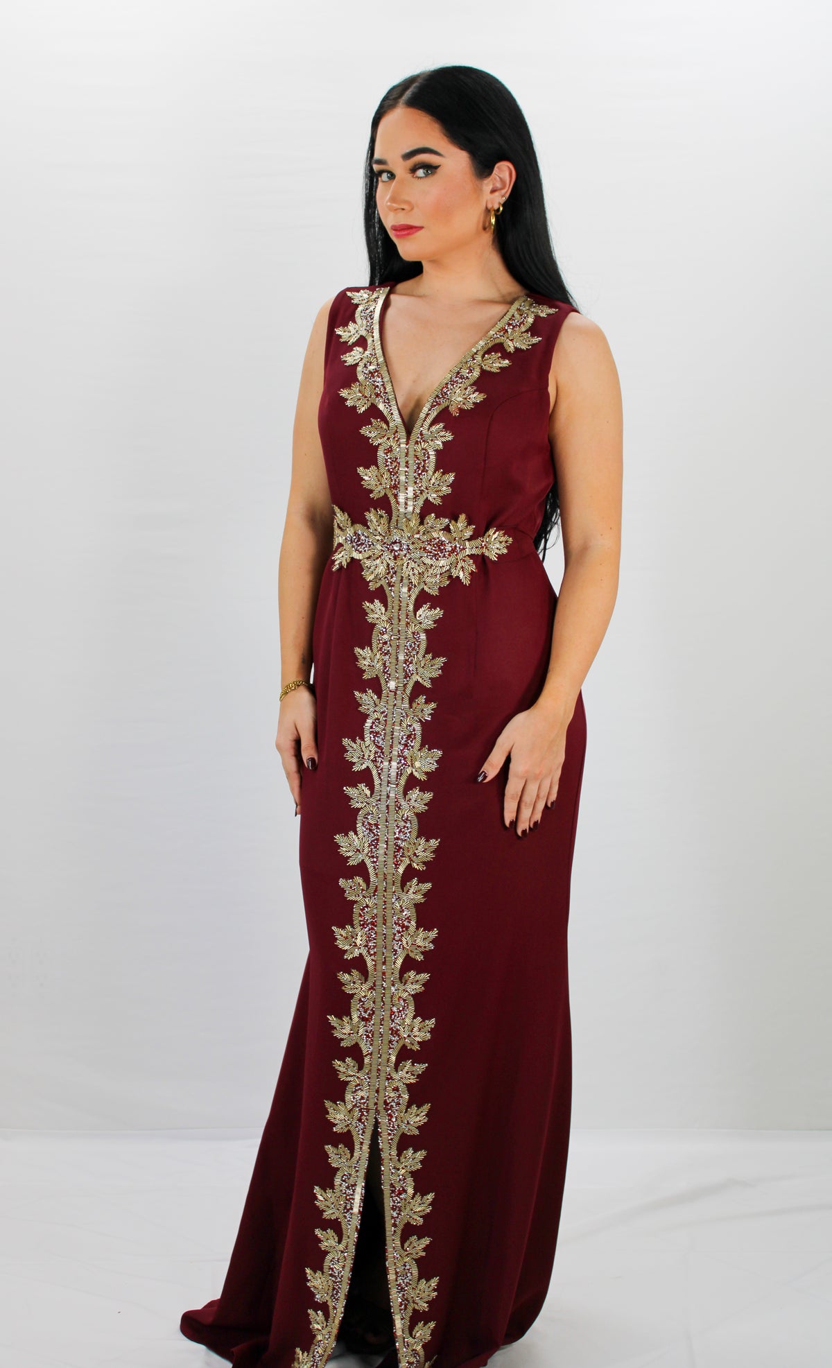 Haneen Kaftan