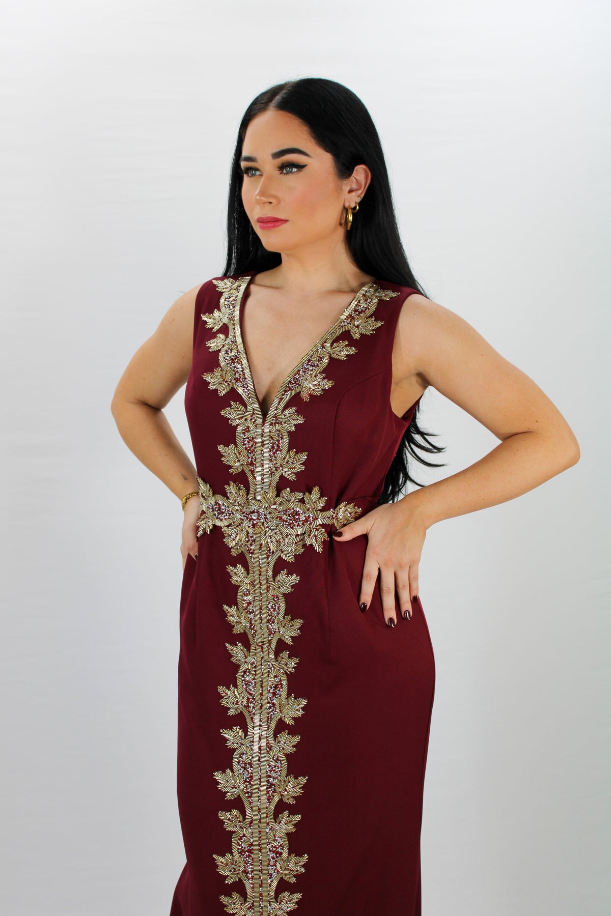 Haneen Kaftan