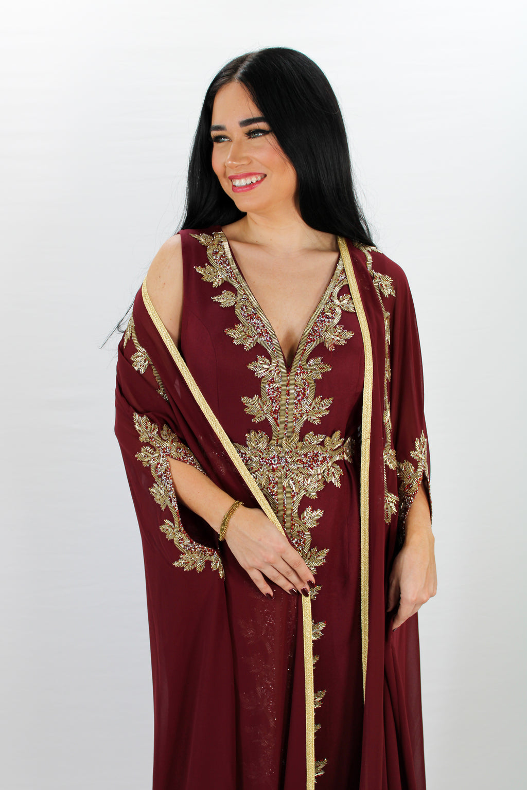 Haneen Kaftan
