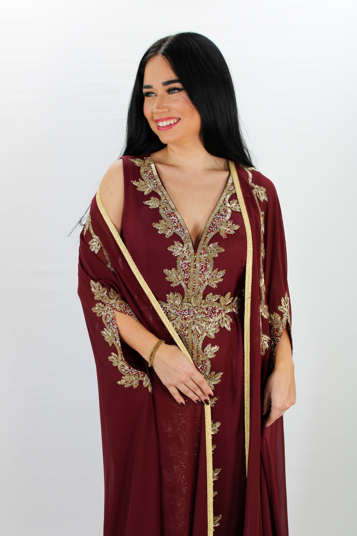 Haneen Kaftan