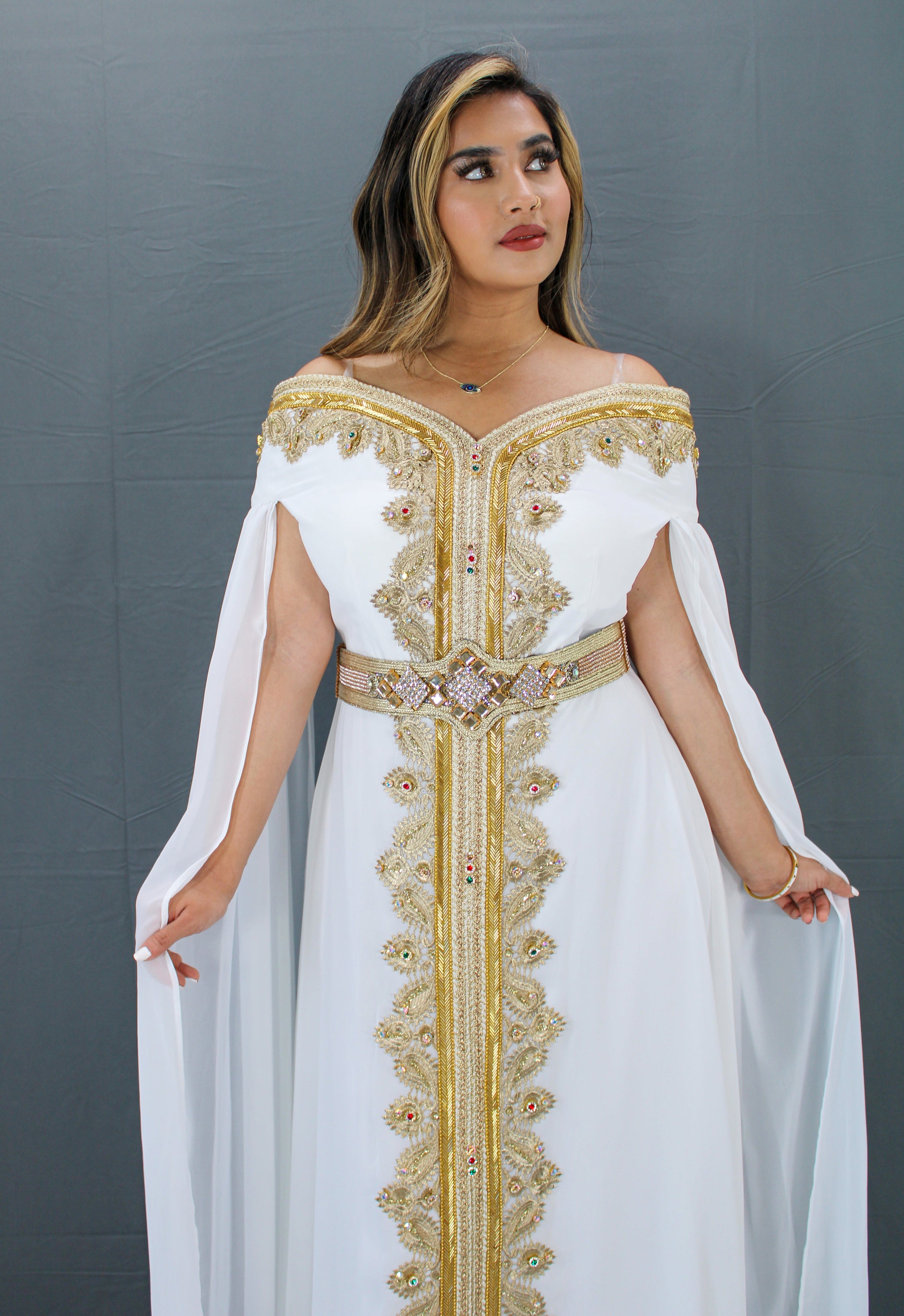 Liliana Kaftan