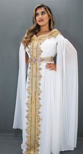 Liliana Kaftan