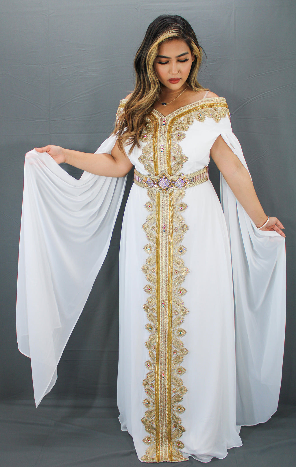 Liliana Kaftan