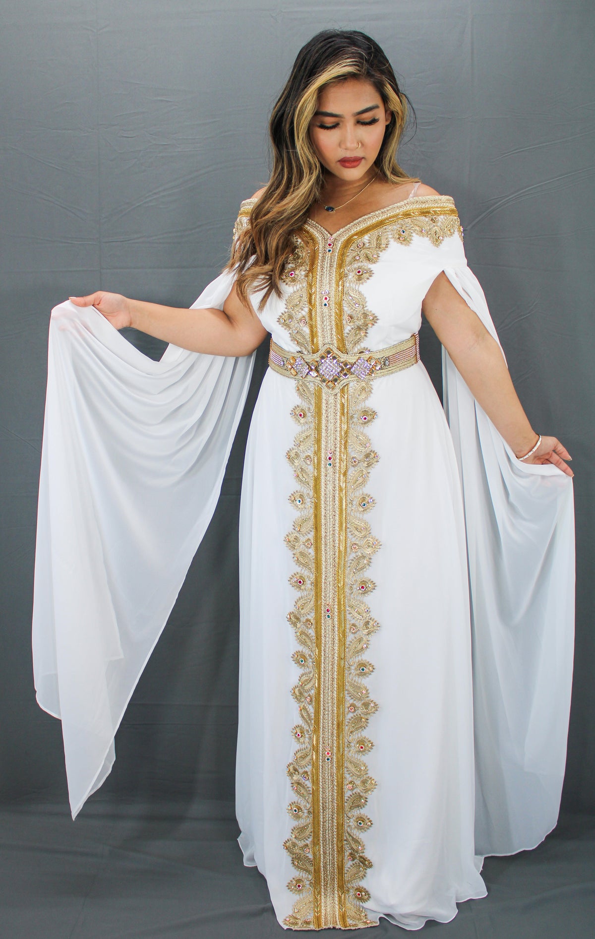 Liliana Kaftan
