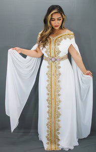 Liliana Kaftan