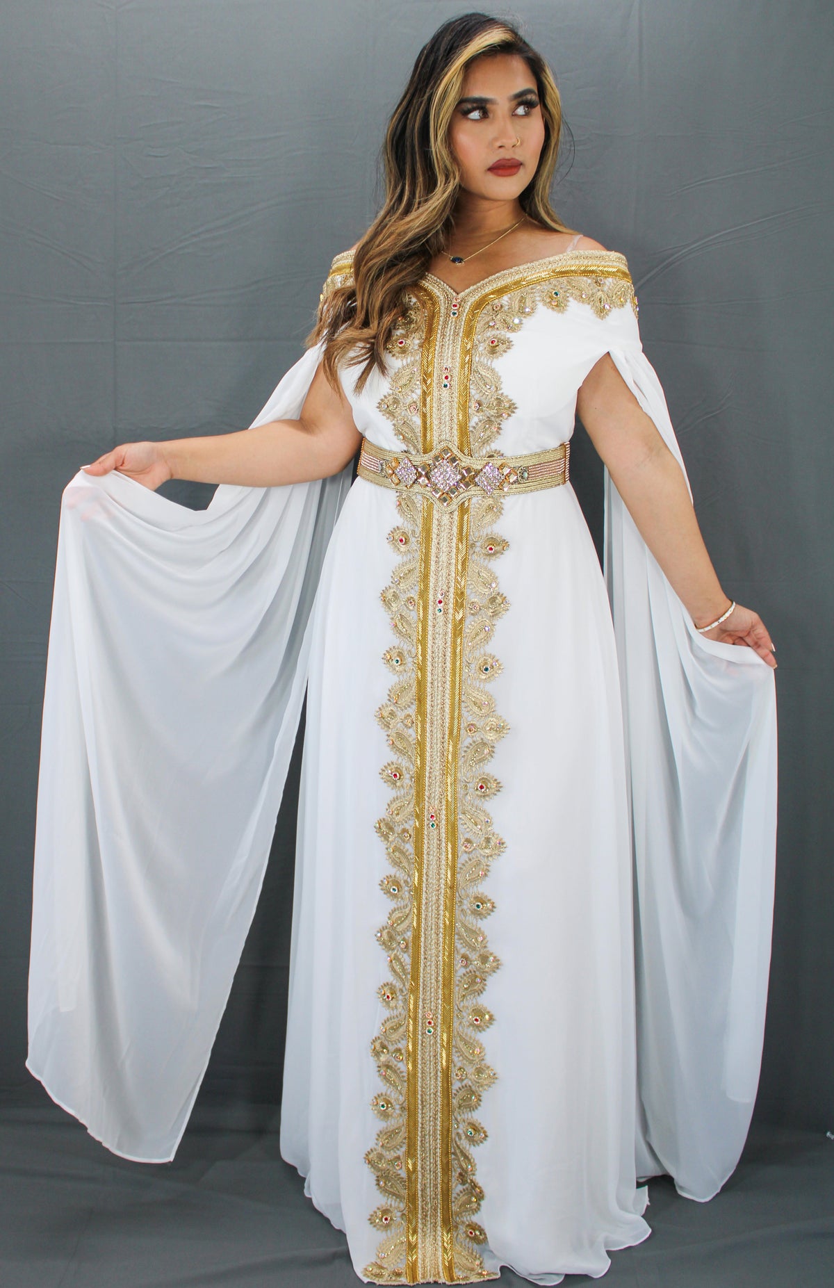 Liliana Kaftan