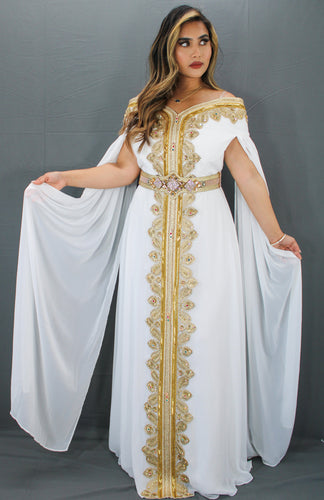 Liliana Kaftan