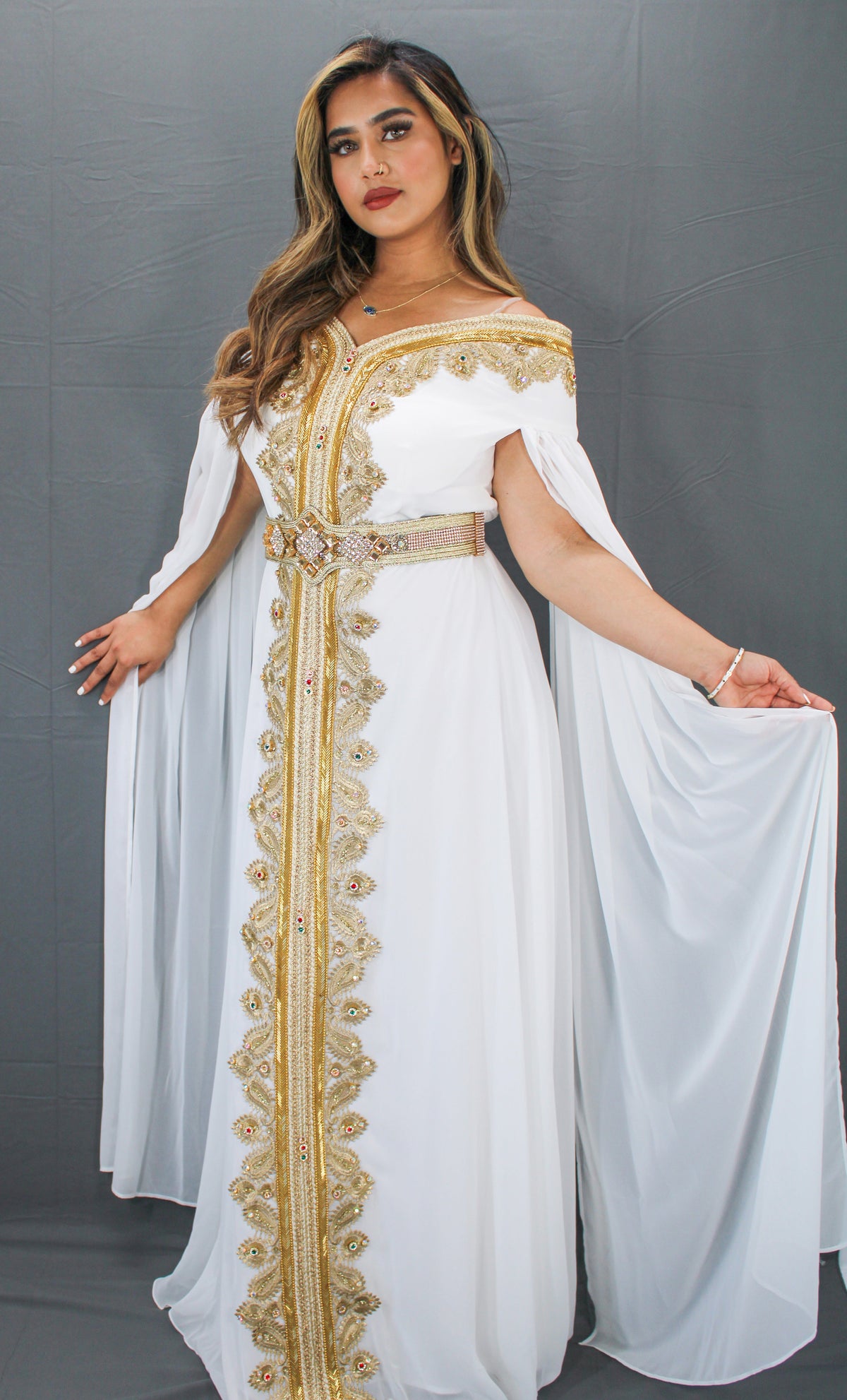Liliana Kaftan