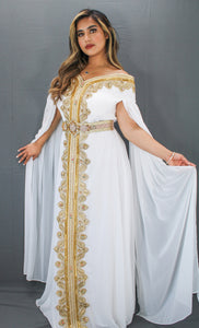 Liliana Kaftan