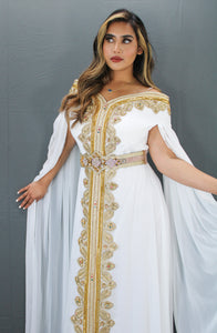 Liliana Kaftan