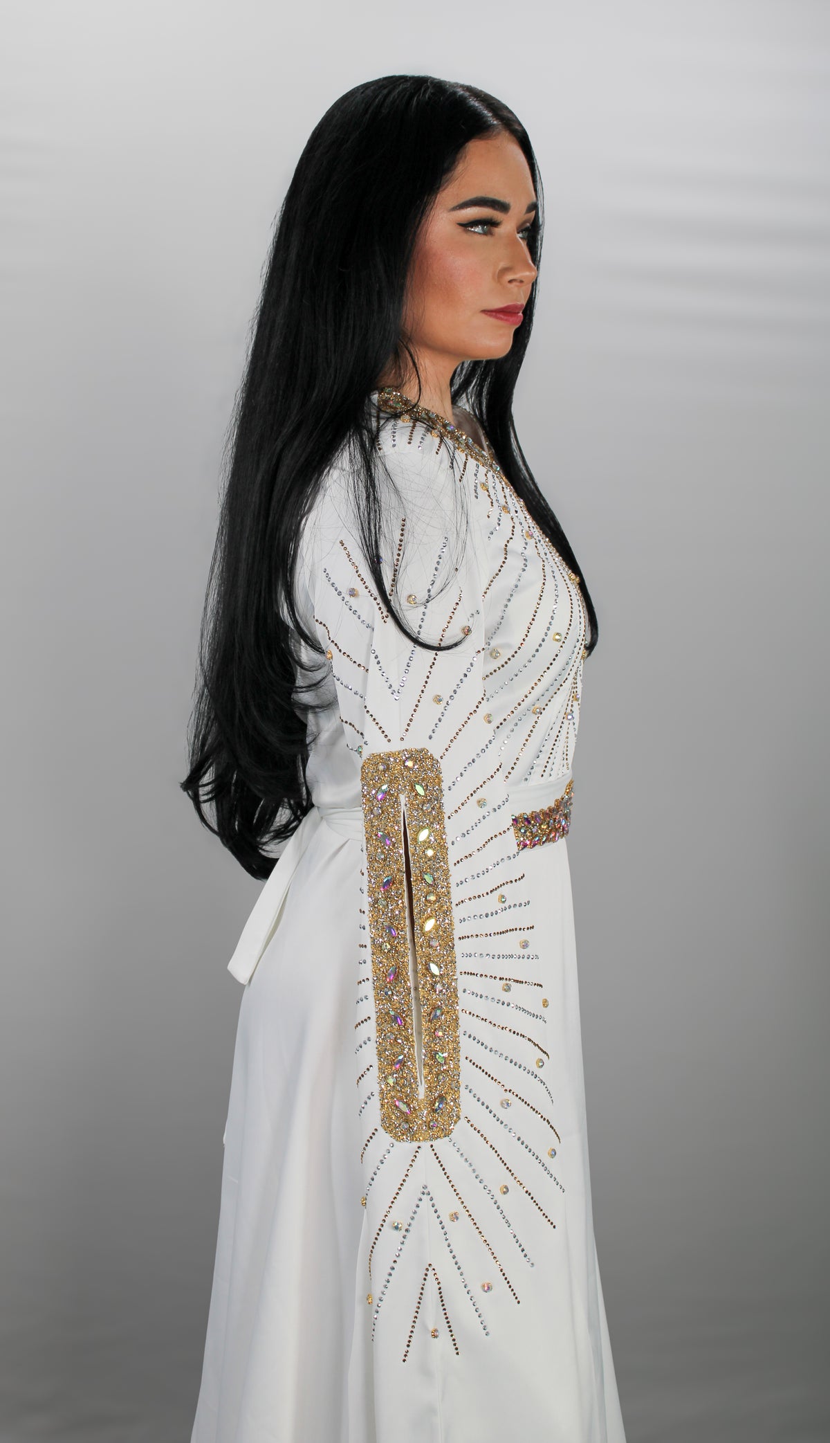 Noora Kaftan