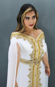 Liliana Kaftan